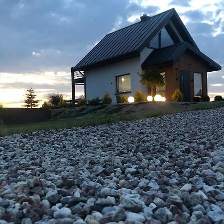 Sunset- Dom Zachod Slonca Spa Moldzie Exteriör bild