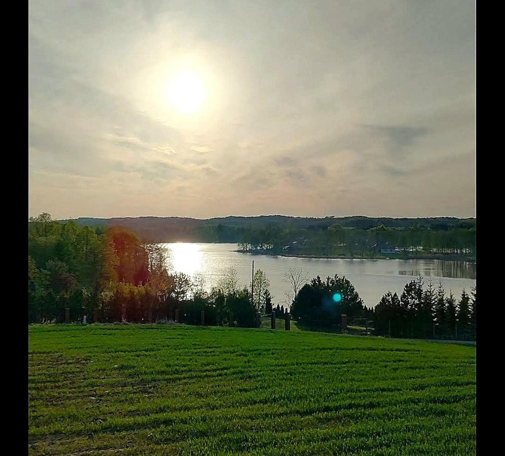 Sunset- Dom Zachod Slonca Spa Moldzie Exteriör bild